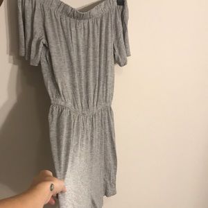 Romper by H&M logg